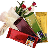 Get Well Soon Gifts to Chennai, Flowers to Chennai