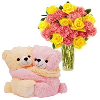 Get Well Soon Gifts to Chennai, Send Flowers to Chennai