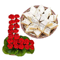 Flowers to Chennai, Anniversary Gifts to Chennai