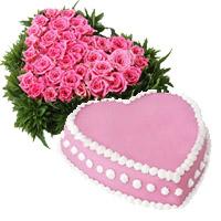 Get Well Soon Gifts to Chennai, Send Flowers to Chennai
