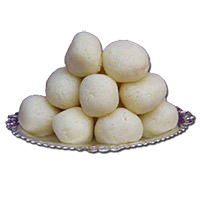 Diwali Sweets to Chennai