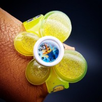 Send Kids Watches Gifts to Chennai
