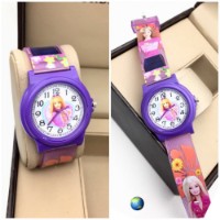 Deliver Kids Watches Gifts to Chennai