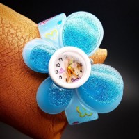 Send Snow Kids Watches Gifts to Chennai