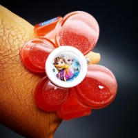 Send Kids Watches Gifts in Chennai