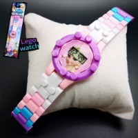 Send Snow Kids Watches Gifts to Chennai