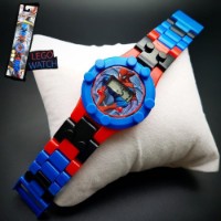 Send Barbie Doll Kids Watches Gifts to Chennai