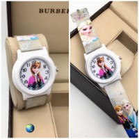 Send Hello Kity Kids Watches Gifts to Chennai