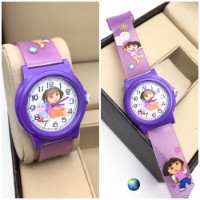 Send Hello Kity Kids Watches Gifts to Chennai