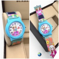 Send Mickey Mouse Kids Watches Gifts to Chennai