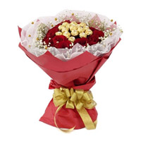 Get Well Soon Gifts to Chennai