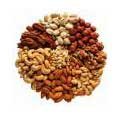 Send Dryfruit to Chennai