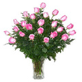 Send Valentine's Day Flowers to Chennai, Valentine Flowers to Chennai