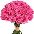Send Valentine's Day Flowers to Chennai, Flowers to Chennai