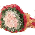 Valentines Day Flowers to Chennai : Flowers to Chennai