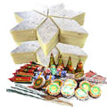 Diwali Gifts To Chennai