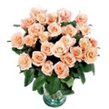 Send Flowers to Chennai : Mothers Day Flowers to Chennai