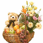Mother's Day Gifts to Chennai, Mothers Day Gifts to Chennai