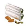 Sweets to Chennai