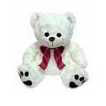 Send Soft Toys to Chennai